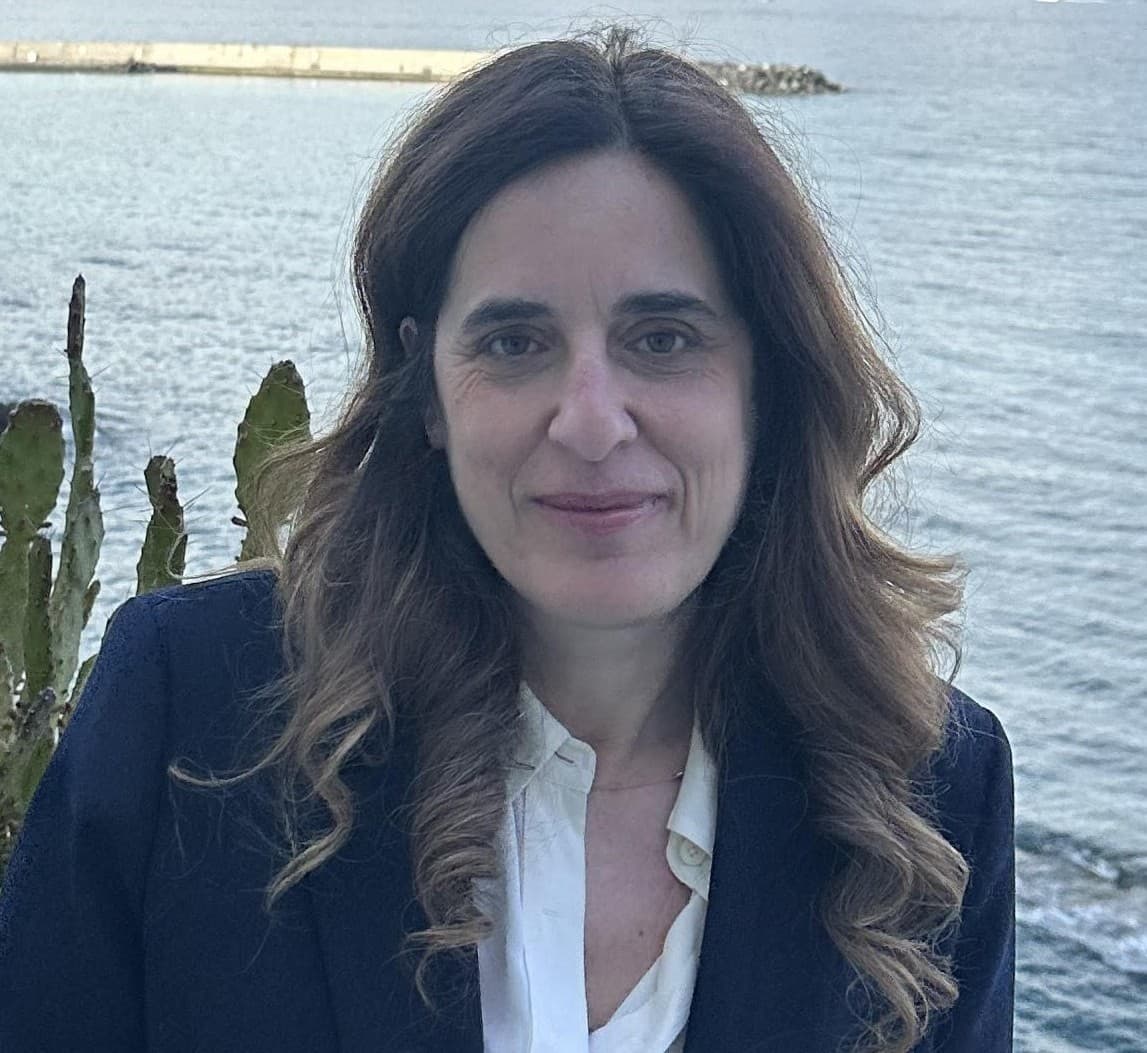 Cristiana Bianco